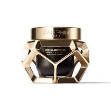 DARPHIN Stimulskin Plus Baume Sculptant De Nuit 50ml