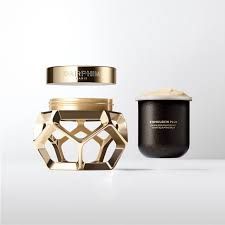 DARPHIN RECHARGE Stimulskin Plus Baume Sculptant De Nuit 50ml