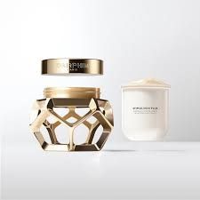 DARPHIN RECHARGE Stimulskin Plus Crème Sculptante Légère 50ml