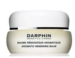 DARPHIN Baume Rénovateur Aromatique 15ml