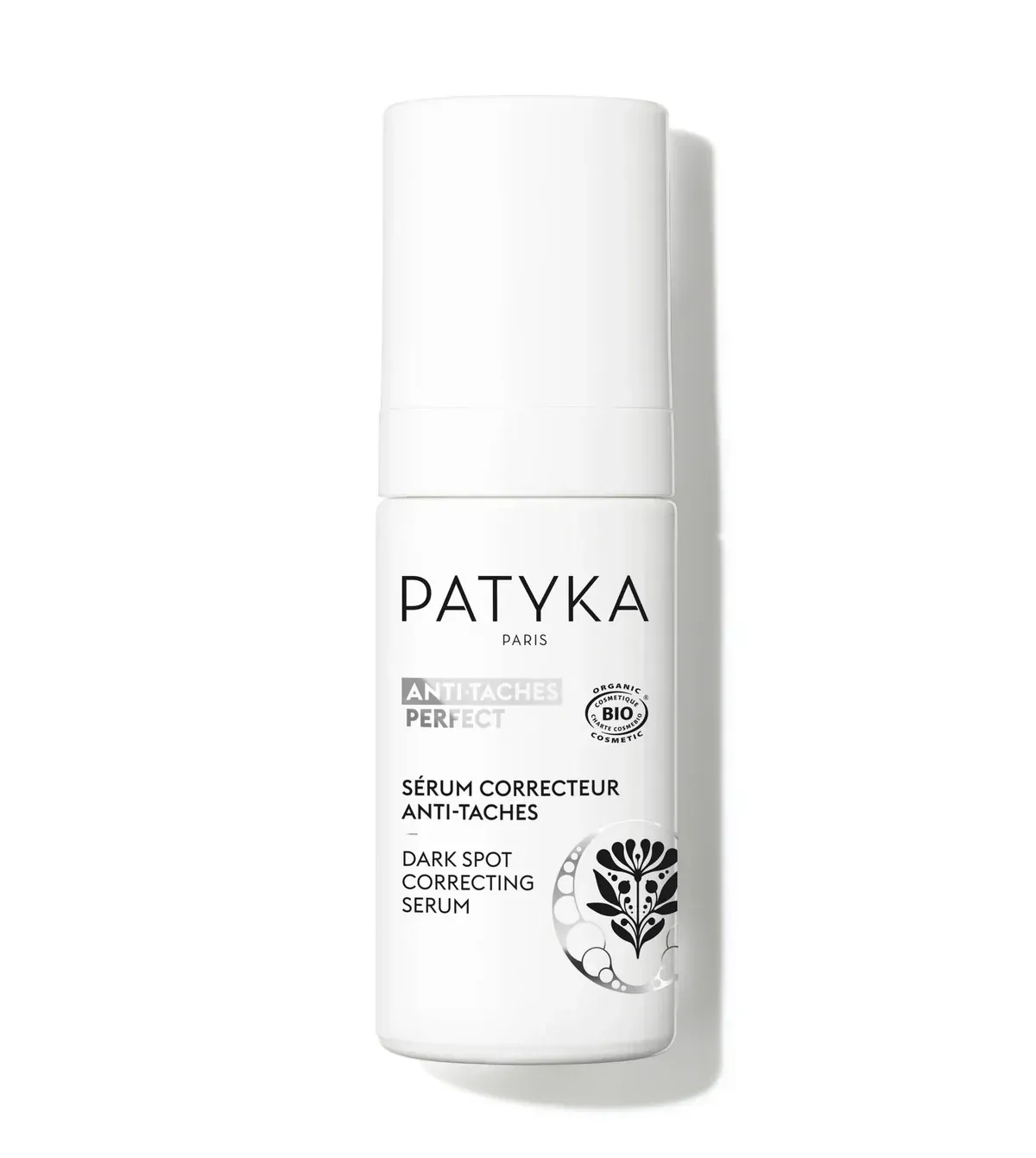 PATYKA Sérum Correcteur Anti-Taches 30 ML PATYKA Sérum Correcteur Anti-Taches 30 ML