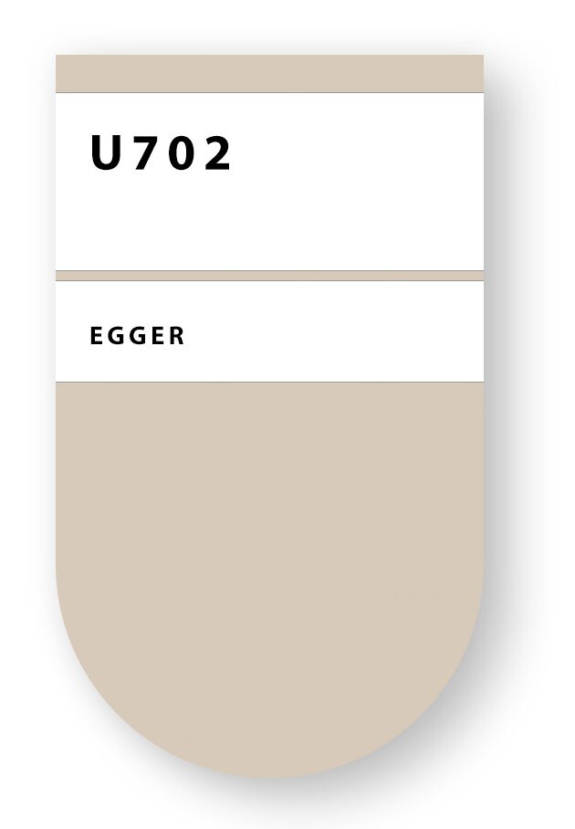 U702 CASHMERE