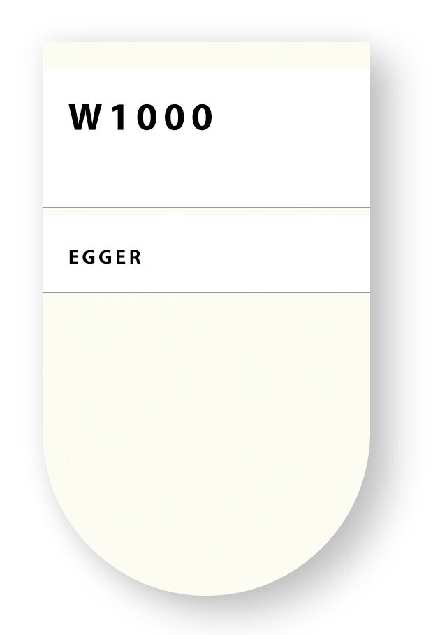 W1000 PREMIUM WHITE