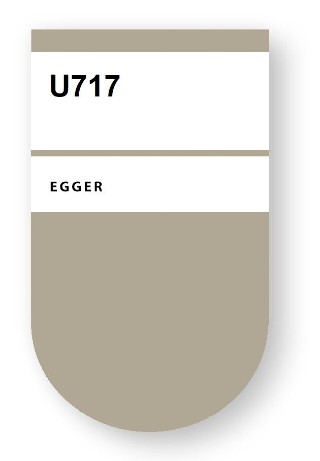 U717 DAKAR