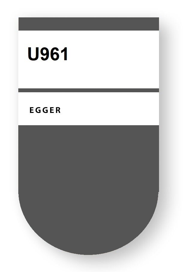 U961 GRAPHITE