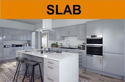 SLAB