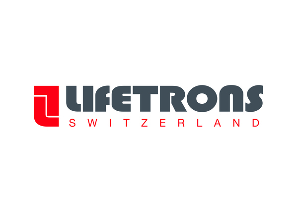 Lifetrons Asia