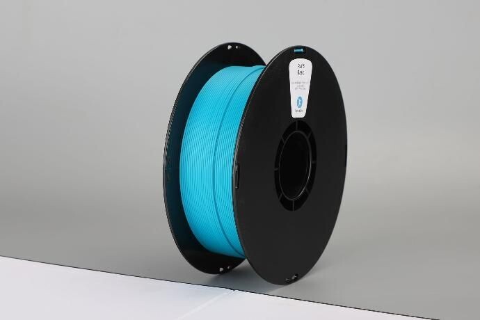 1,00 Kg Pla 1,75 mm   Blue