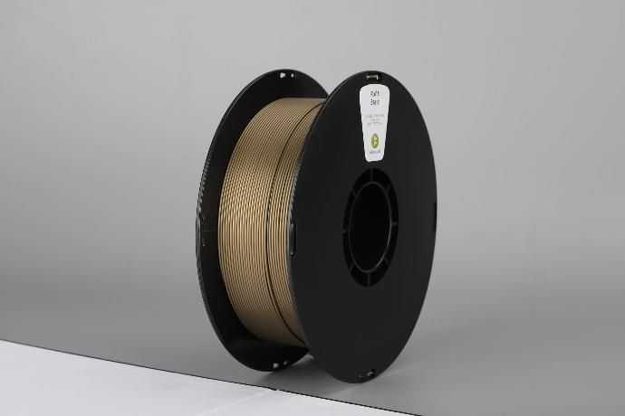 1kg Pla Bronze 1,75 mm