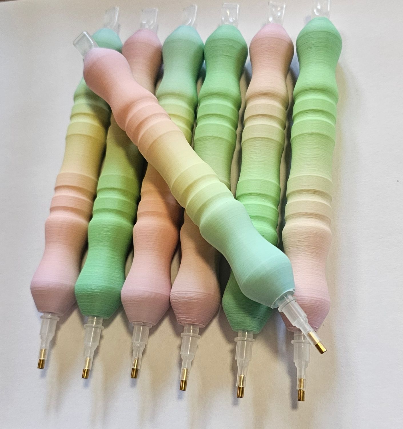 Diamond Painting Stift