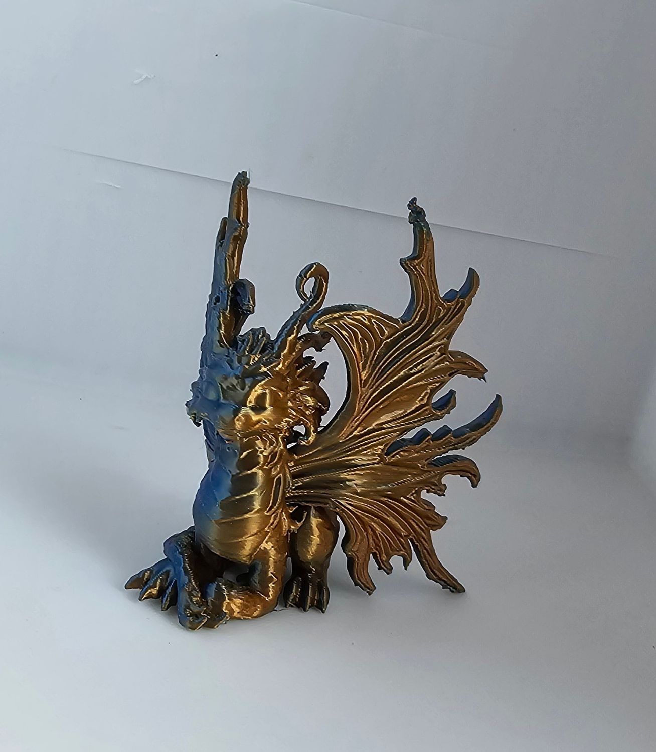 Süßer Drache 2