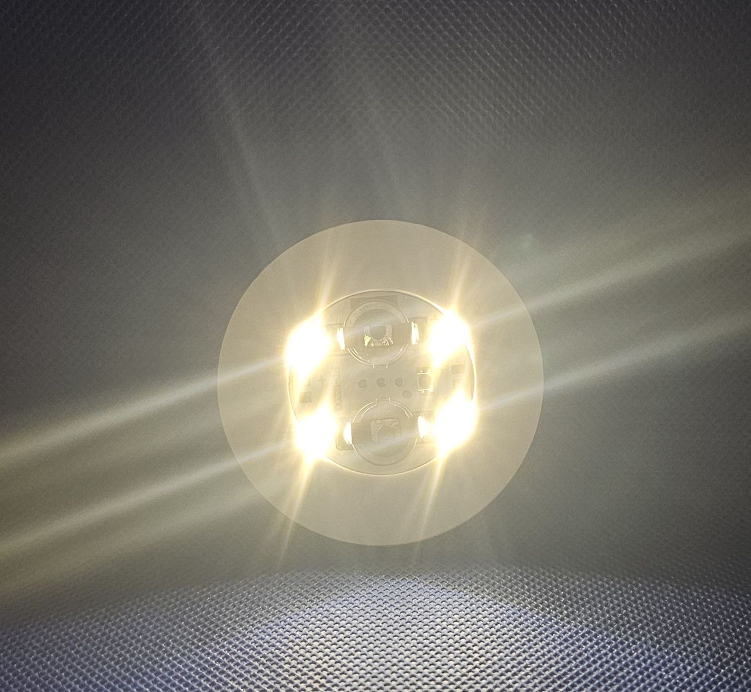 Led Licht