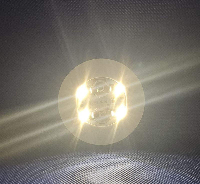 Led Licht