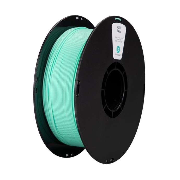 PLA K5-1,75-Mint -1KG
