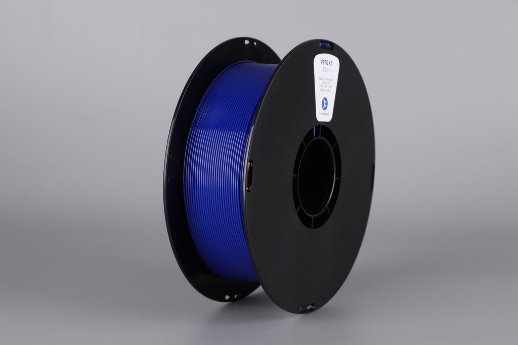 PETG 1,00 KG 1,75 mm