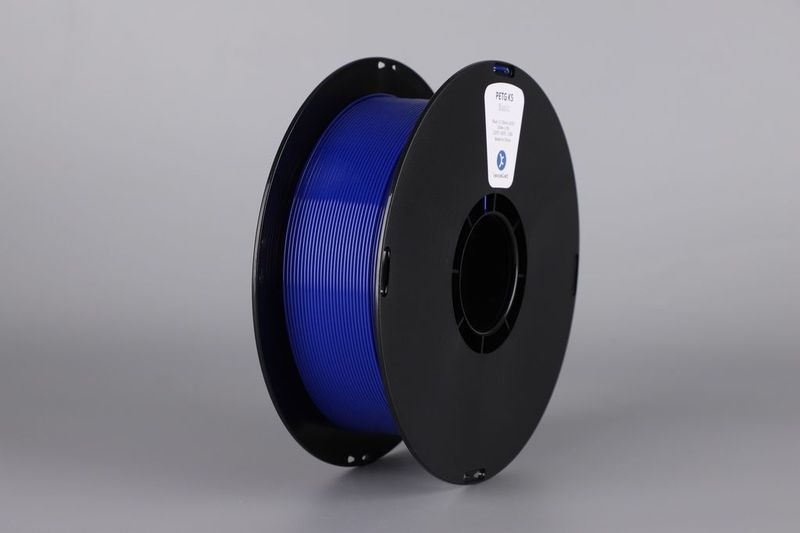 PETG 1,00 KG 1,75 mm