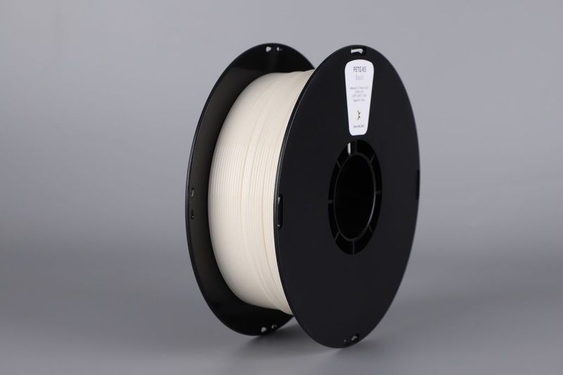 PETG 1 Kg Nat 1,75 mm