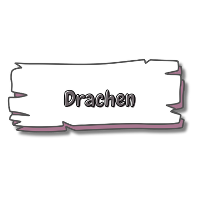 Drachen