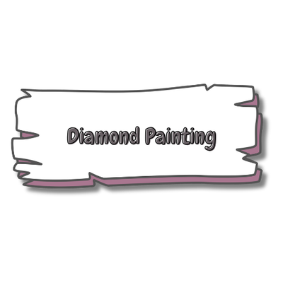 Diamond Painting