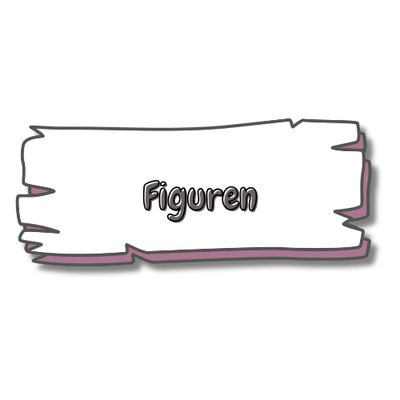 Figuren