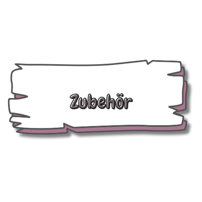 Zubehör
