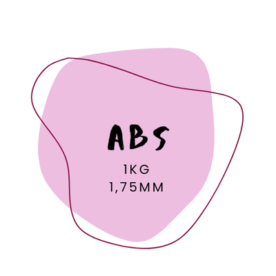 Abs 1 Kilo