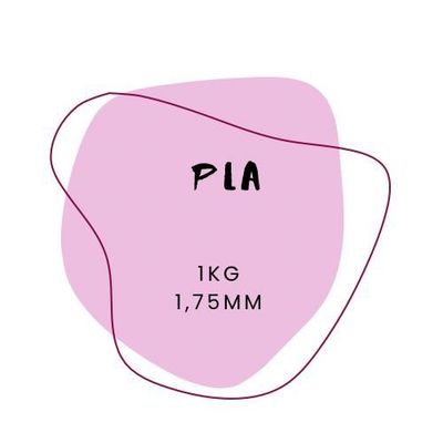 Pla
