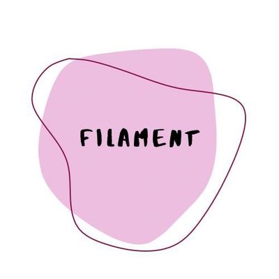 Filament
