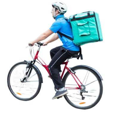 FAIRE LIVRER UN COLIS