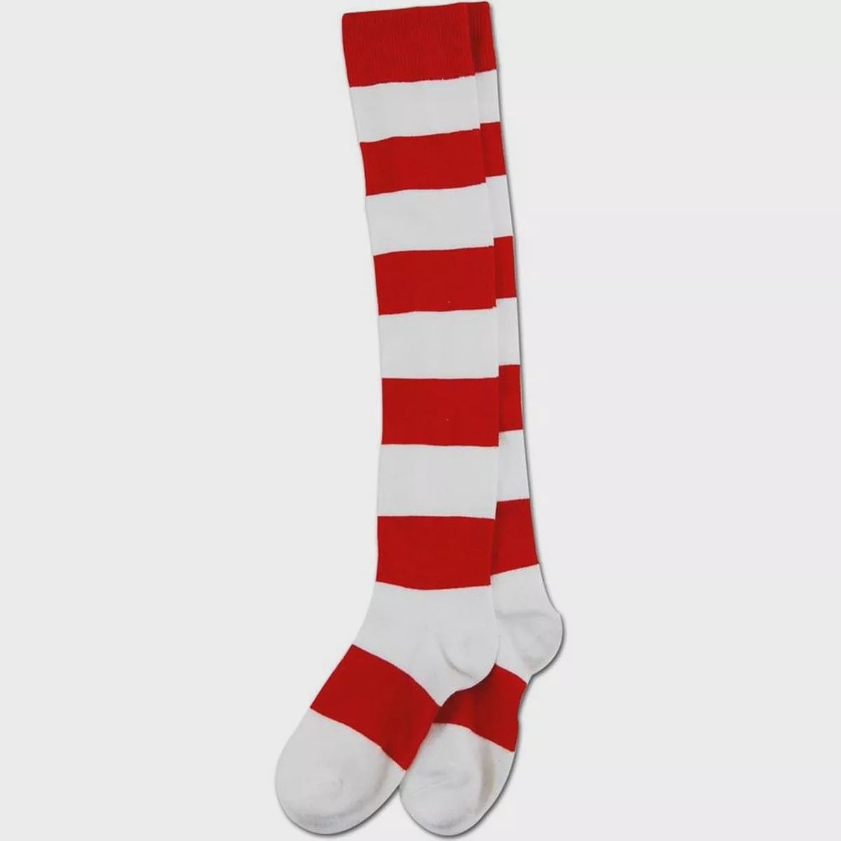 Wenda Deluxe Socks O/S