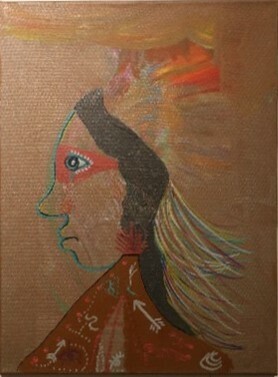 Indian