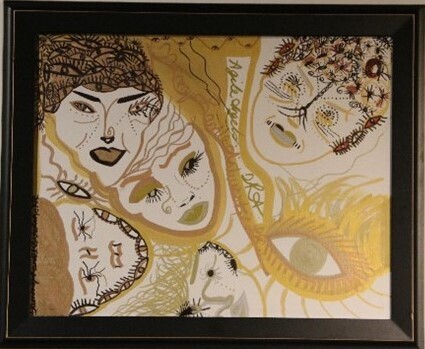 Frame 1