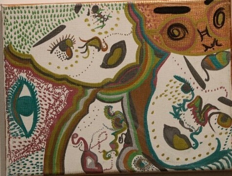 Faces 2