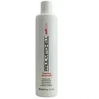 Paul Mitchell Foaming Pommade 8.5oz