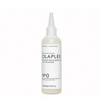 Olaplex No. 0 Intensive Bond Building Hair Treatment 5.2 oz