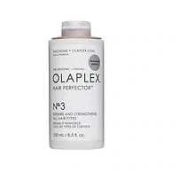 Olaplex No. 3 Hair Protector 8.5 oz