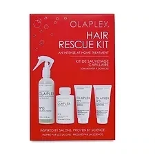 Olaplex Hair Rescue Kit