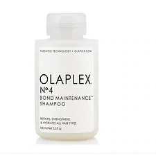 Olaplex No.3 Hair Perfector 3.3 oz