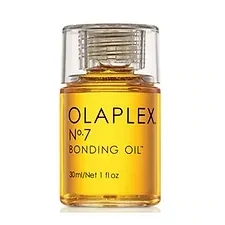 Olaplex No.7 Bonding Oil 1.0oz