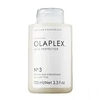 Olaplex No.4 Bond Maintenance Shampoo 8.5oz