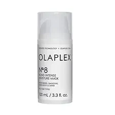 Olaplex No. 8 Bond Intense Moisture Mask