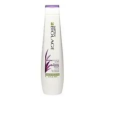 Biolage HydroSource Shampoo 13.5oz Biolage HydroSource Shampoo 13.5oz