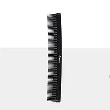 Denman 3 Row Detangling Comb