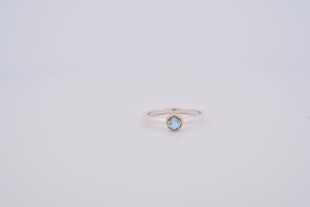 Solitare Five (R5S000GA)