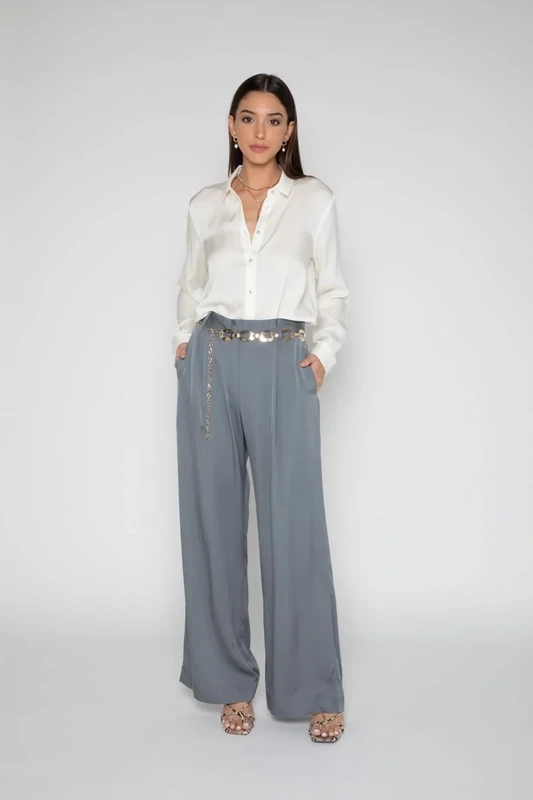 Pant
