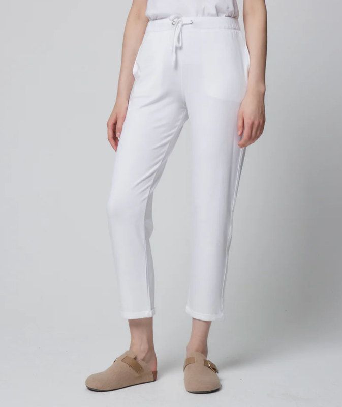 Pant