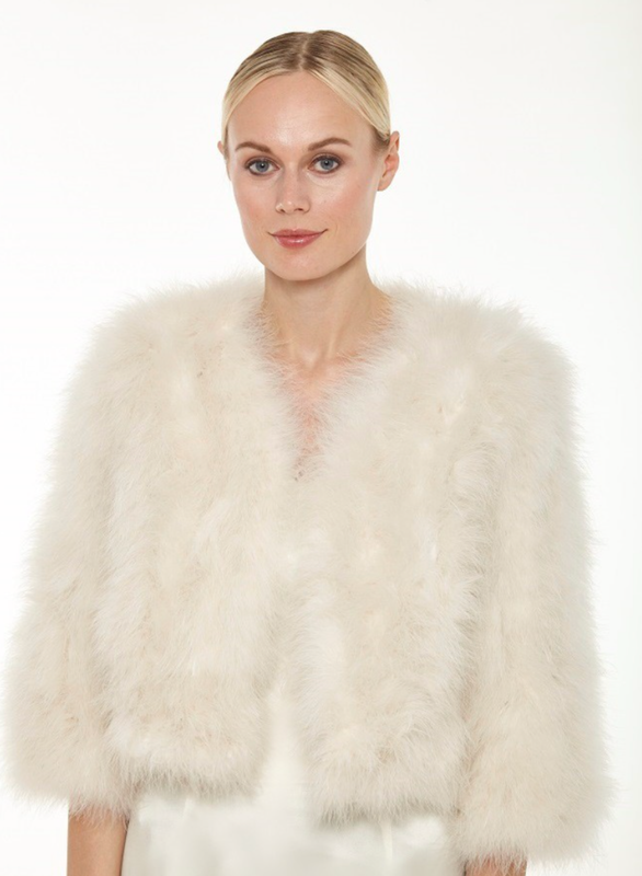 Coats &amp; Jackets