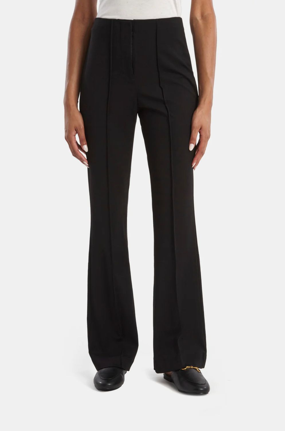 The Condor Pant (34P147), Color: BLACK, Size: XS