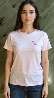 Palm Beach West Graphic Tee