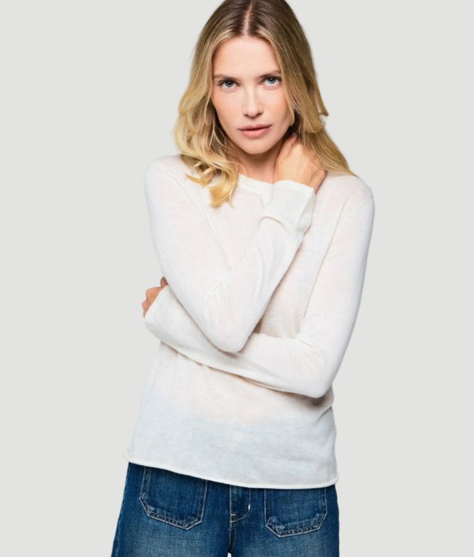 Sweaters &amp; Knits